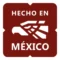 logo de echo en mexico